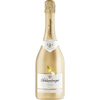 Gold Secco - Schlumberger Sektkellerei