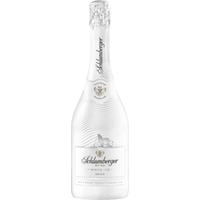 White Ice Secco - Schlumberger Sektkellerei