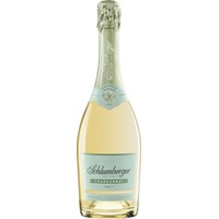 Chardonnay Reserve Brut - Schlumberger Sektkellerei