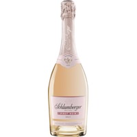 Pinot Noir Reserve Brut - Schlumberger Sektkellerei