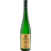 Grüner Veltliner Smaragd Terrassen - Weingut Rudi Pichler
