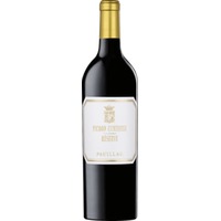 Pichon Comtesse Réserve - Château Pichon-Longueville-Comtesse de Lalande