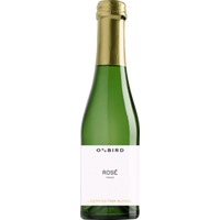 Rosé prickelnd 0,2l Piccolo - Oddbird
