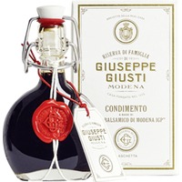 Fiaschetta Riserva di Famiglia 0,04l - Giuseppe Giusti