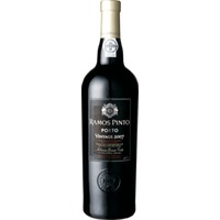 Vintage Port DOC - Ramos Pinto