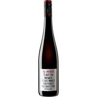 Answer Merlot trocken - Emil Bauer