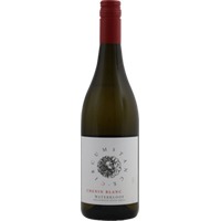 Circumstance Chenin Blanc - Waterkloof