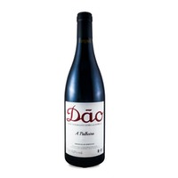 António Madeira A Palheira Tinto
