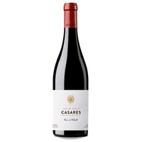 Estévez Bodegas y Viñedos Versos Casares