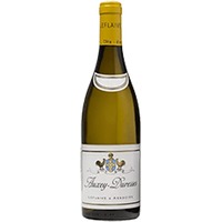 Domaines Leflaive : Auxey-Duresses Village Leflaive & Associés