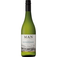 Warrelwind Sauvignon Blanc