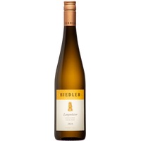 Riesling Langenloiser Urgestein - Hiedler