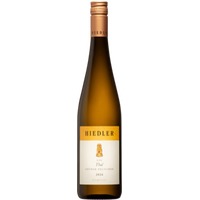 Grüner Veltliner Ried Thal - Hiedler