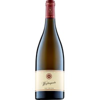 Van Volxem Weißburgunder, Trocken, Mosel, Mosel, 2024, Weißwein