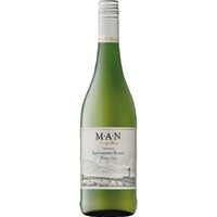 Warrelwind Sauvignon blanc, WO Coastal Region,, Western Cape, 2025, Weißwein