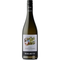 Morillon Südsteiermark DAC - Wohlmuth (6 Flaschen)