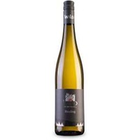 Riesling feinfruchtig