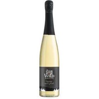 Secco **wild & frisch** trocken