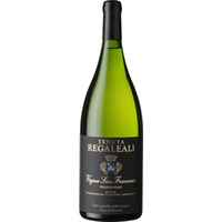 Tenuta Regaleali Chardonnay Vigna San Francesco 1.5 L Magnum