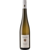 Kuenstler Riesling Trocken 0.75 L Flasche