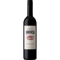 Blaufränkisch - Weingut Migsich