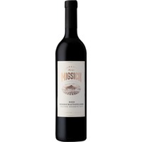Ried Herrschaftsfelder Cuvée Rot - Weingut Migsich