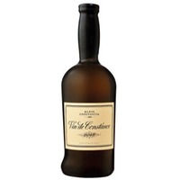 Klein Constantia Vin de Constance Natural Sweet Wine