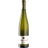 Riesling Oppenheim