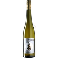 Riesling Eisquell