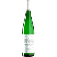 Riesling Euchariusberg Spätlese »Förster«