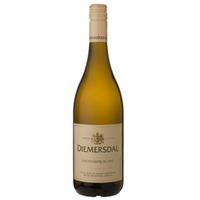 Sauvignon Blanc