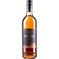 Raka Rosé Dry