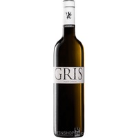 Pinot Grigio Gris - Kornell Südtirol (6 Flaschen)