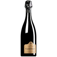 "Vintage Collection Noir" Franciacorta Riserva DOCG dosage zero