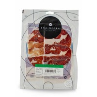 Jamon de Cebo Iberico 50 % Raza Iberico 100g