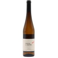 Macanita Arinto Pico Azoren SOLERA