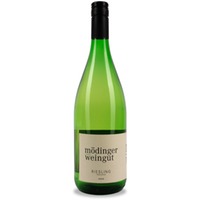 Riesling trocken