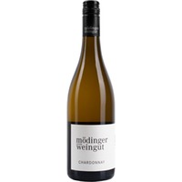 Chardonnay
