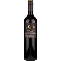 Valley Floor Shiraz Barossa Valley - Langmeil