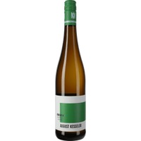 Riesling Rüdesheim trocken
