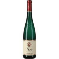 Riesling Geisberg Kabinett Große Lage