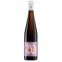 Von Winning Deidesheimer Maushohle Riesling