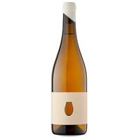 Vinyes Singulars Xarel·lo Àmfora