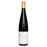 Gérard Schueller Gewurztraminer Bild
