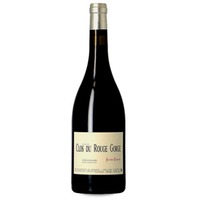Clos du Rouge Gorge Jeunes Vignes