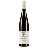 Dönnhoff Tonschiefer Riesling Trocken