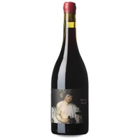 Clos du Rouge Gorge Hors Champ Une Vie La Nuit