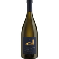 Napa Valley Chardonnay Reserve - Robert Mondavi