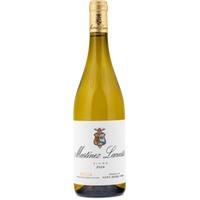 Viura Blanc