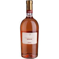 Il Chiaretto DOC Rosagreen